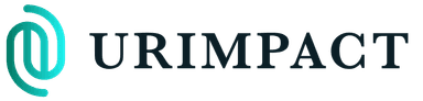 URIMPACT